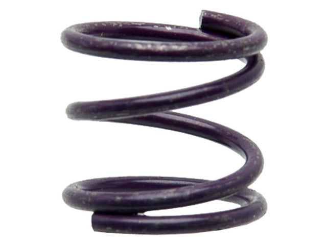 Raybestos Brakes Drum Brake Shoe Hold Down Spring  H1084