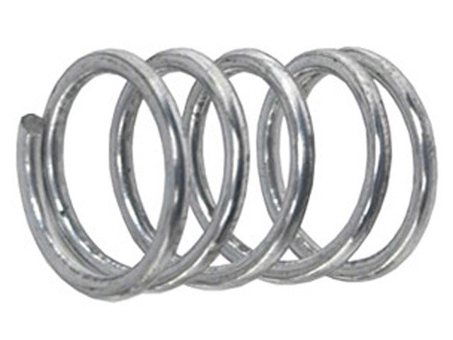 Raybestos Brakes Drum Brake Shoe Hold Down Spring  H1085