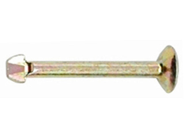 Raybestos Brakes Drum Brake Shoe Spring Hold Down Pin  H1092