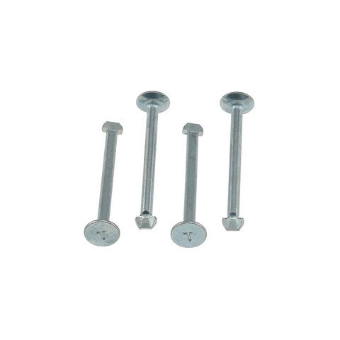 Carlson Drum Brake Shoe Spring Hold Down Pin  H1103-2