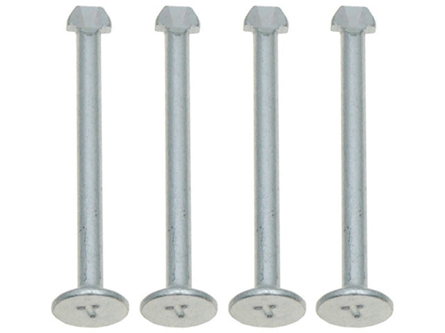 Raybestos Brakes Drum Brake Shoe Spring Hold Down Pin  H1103K