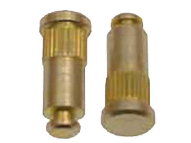 Raybestos Brakes Drum Brake Shoe Spring Hold Down Pin  H1104