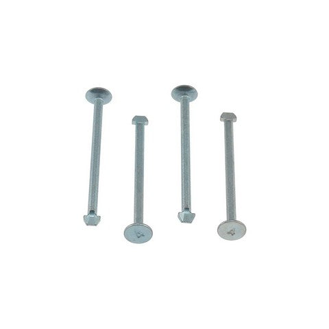 Carlson Drum Brake Shoe Spring Hold Down Pin  H1107-2