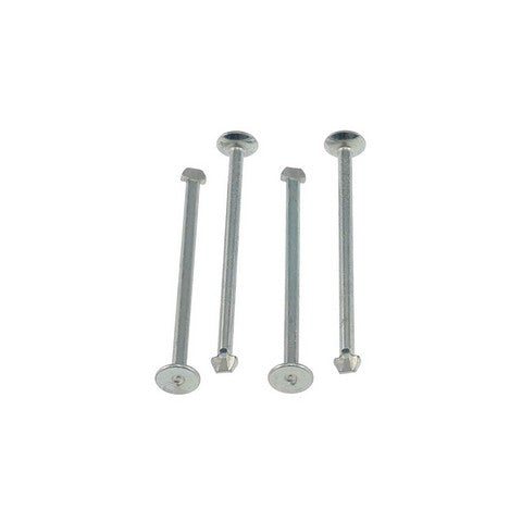 Carlson Drum Brake Shoe Spring Hold Down Pin  H1109-2