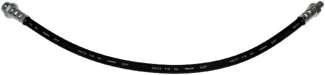 Dorman - First Stop Brake Hydraulic Hose  H11146