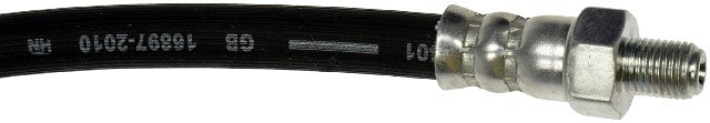 https://www.ShowMeThePartsdb.com/bin/images/Dorman/H11146-006.jpg