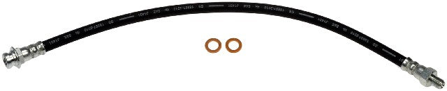 Dorman - First Stop Brake Hydraulic Hose  H11146