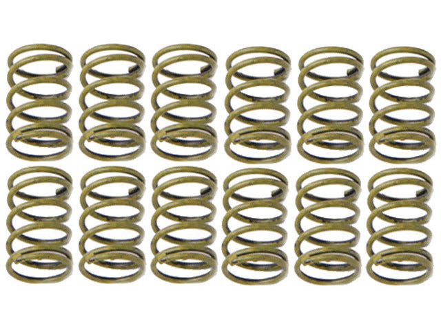 Raybestos Brakes Drum Brake Shoe Hold Down Spring  H1150K
