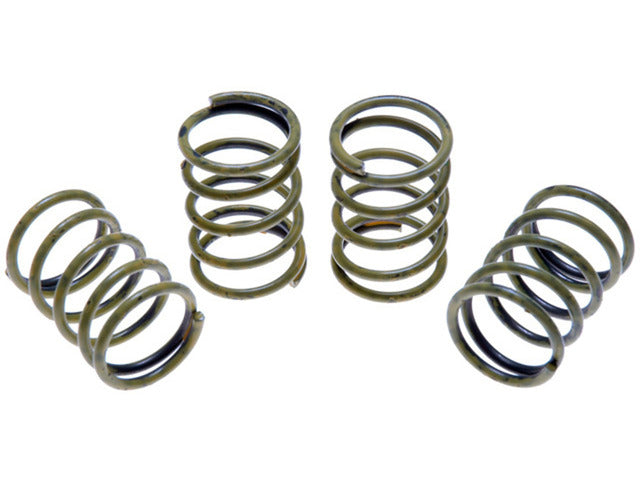 Raybestos Brakes Drum Brake Shoe Hold Down Spring  H1150K