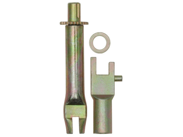 Raybestos Brakes Drum Brake Adjusting Screw Assembly  H11517