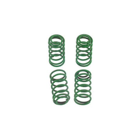 Carlson Drum Brake Shoe Hold Down Spring  H1153-2