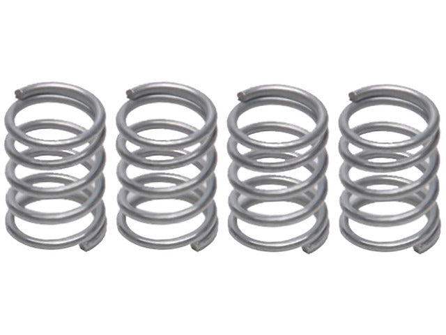 Raybestos Brakes Drum Brake Shoe Hold Down Spring  H1157K