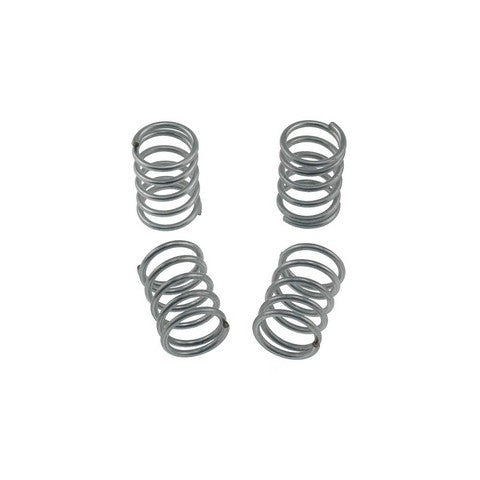 Carlson Drum Brake Shoe Hold Down Spring  H1190-2