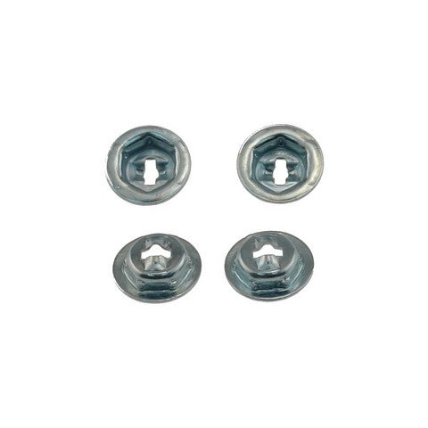 Carlson Drum Brake Hold Down Spring Cup  H1191-2