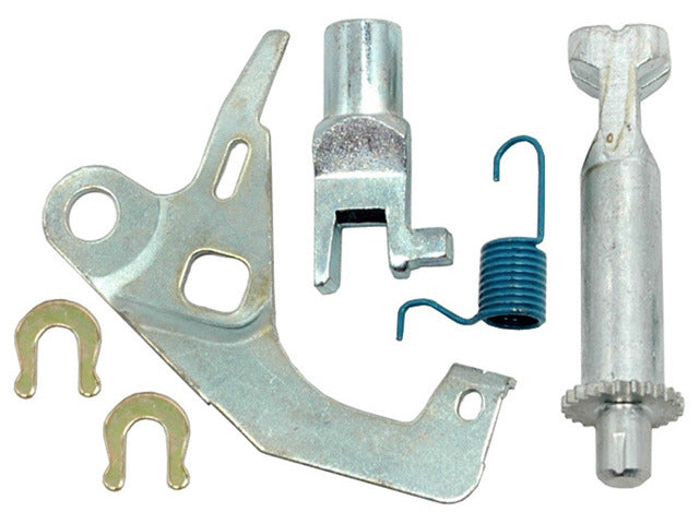 Raybestos Brakes Drum Brake Self-Adjuster Repair Kit  H12502