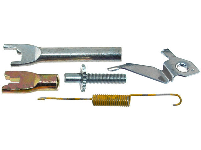 Raybestos Brakes Drum Brake Self-Adjuster Repair Kit  H12536