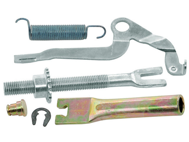 Raybestos Brakes Drum Brake Self-Adjuster Repair Kit  H12540