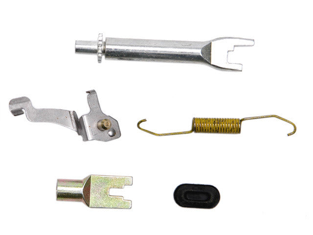 Raybestos Brakes Drum Brake Self-Adjuster Repair Kit  H12546