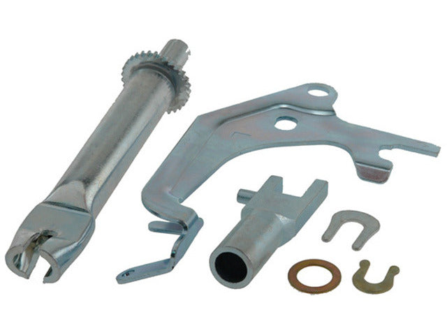Raybestos Brakes Drum Brake Self-Adjuster Repair Kit  H12548