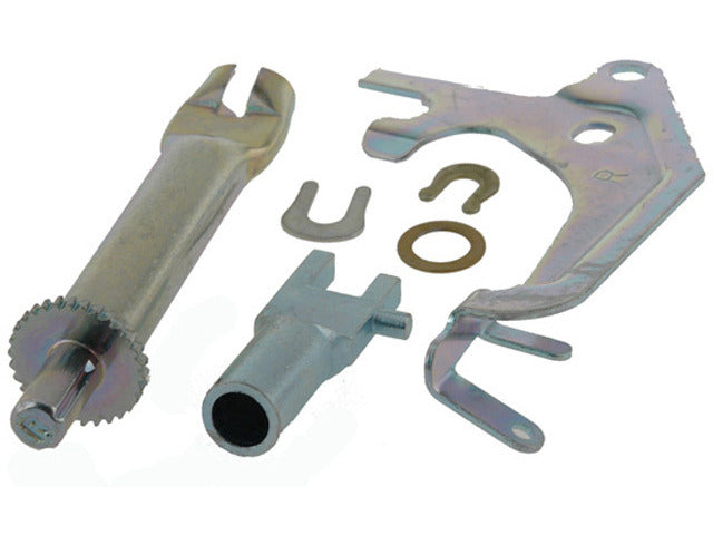 Raybestos Brakes Drum Brake Self-Adjuster Repair Kit  H12549