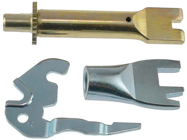 Raybestos Brakes Drum Brake Self-Adjuster Repair Kit  H12553