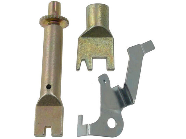 Raybestos Brakes Drum Brake Self-Adjuster Repair Kit  H12557