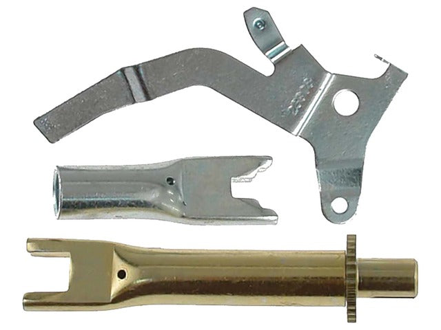 Raybestos Brakes Drum Brake Adjusting Screw Assembly  H12561