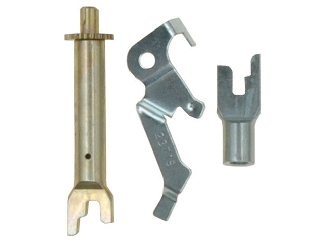 Raybestos Brakes Drum Brake Self-Adjuster Repair Kit  H12563