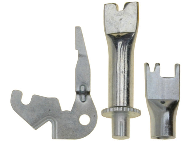 Raybestos Brakes Drum Brake Self-Adjuster Repair Kit  H12570