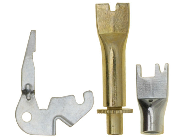 Raybestos Brakes Drum Brake Self-Adjuster Repair Kit  H12571