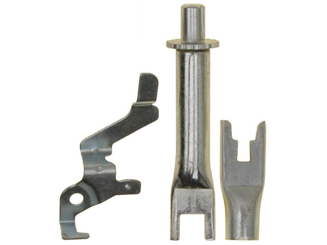 Raybestos Brakes Drum Brake Self-Adjuster Repair Kit  H12573