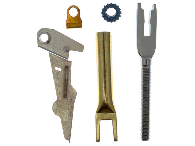 Raybestos Brakes Drum Brake Self-Adjuster Repair Kit  H12575