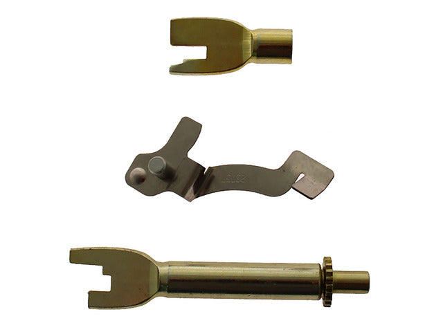 Raybestos Brakes Drum Brake Self-Adjuster Repair Kit  H12579