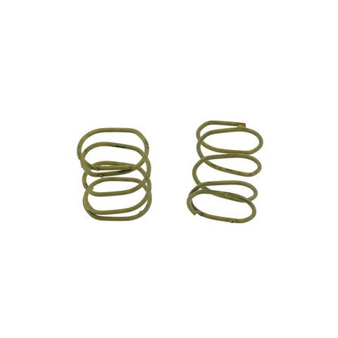 Carlson Parking Brake Strut Spring  H1336-2
