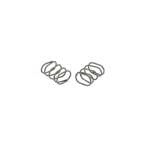 Carlson Parking Brake Strut Spring  H1352-2