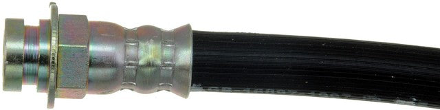 Dorman - First Stop Brake Hydraulic Hose  H13841