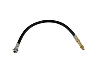 Dorman - First Stop Brake Hydraulic Hose  H13841