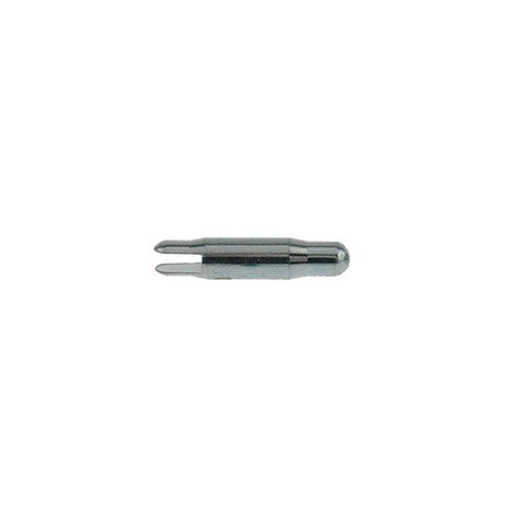 Carlson Drum Brake Wheel Cylinder Link  H1414-2