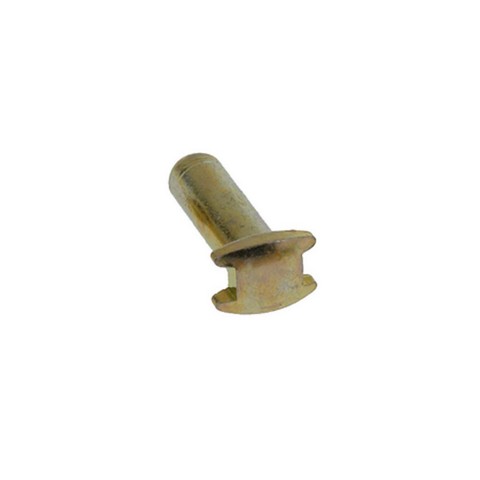Carlson Drum Brake Wheel Cylinder Link  H1418-2