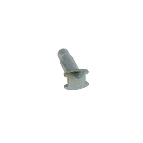 Carlson Drum Brake Wheel Cylinder Link  H1422-2