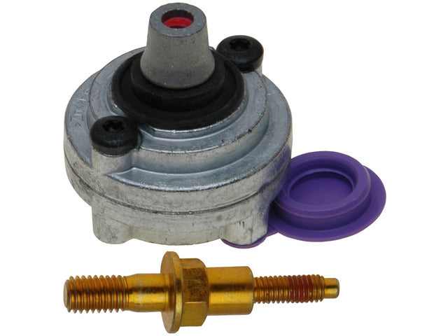 Raybestos Brakes Disc Brake Low Frequency Noise Damper  H14352
