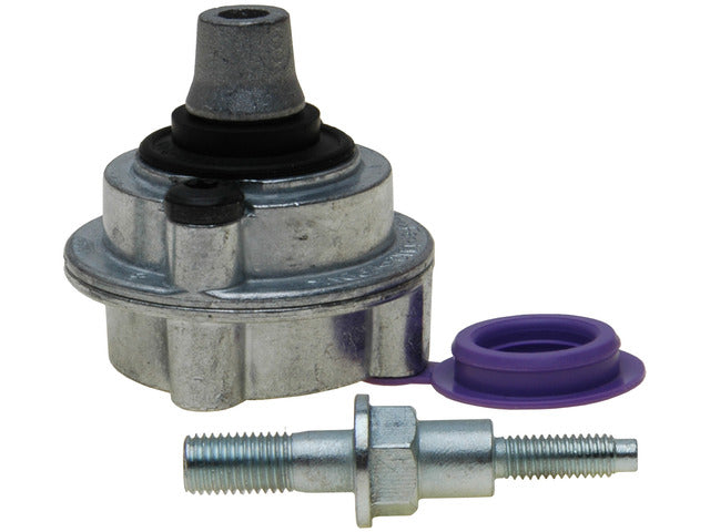https://www.ShowMeThePartsdb.com/bin/images/RaybestosBrake/H14355_TOP.jpg