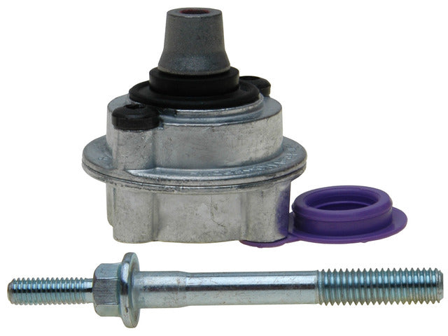 https://www.ShowMeThePartsdb.com/bin/images/RaybestosBrake/H14356_TOP.jpg