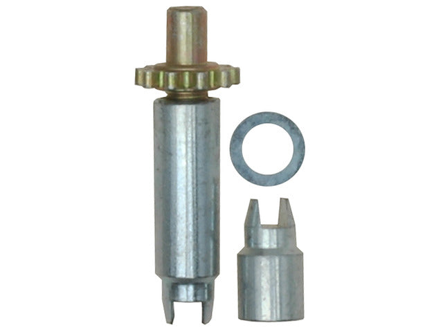 Raybestos Brakes Drum Brake Adjusting Screw Assembly  H1502