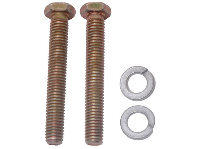 Raybestos Brakes Disc Brake Caliper Bolt Kit  H15032W