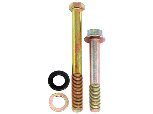 Raybestos Brakes Disc Brake Caliper Bolt Kit  H15055
