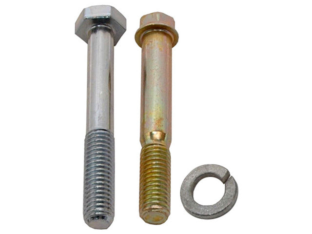 Raybestos Brakes Disc Brake Caliper Bolt Kit  H15061