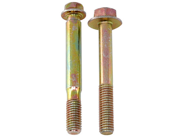 Raybestos Brakes Disc Brake Caliper Bolt Kit  H15063