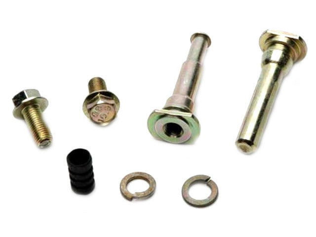 Raybestos Brakes Disc Brake Caliper Bolt Kit  H15067