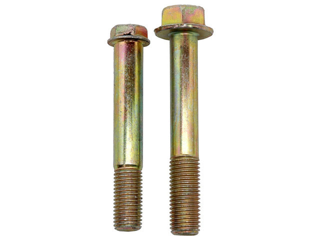 Raybestos Brakes Disc Brake Caliper Bolt Kit  H15071
